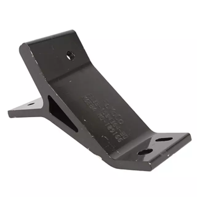 Side Support - Ford (FL3Z-15045D56-B)