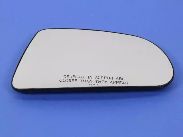 Mirror Glass - Mopar (05136092AA)
