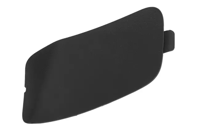 Access Cover - GM (42719871)