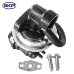 SKEGV1136 - : SKP Exhaust Gas Recirculation (EGR) Valve for Skyward Automotive Image