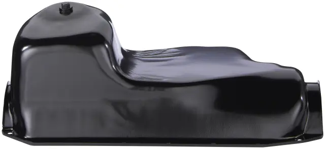 GMP29A - Engines &amp; Components: Engine Oil Pan for Spectra Premium Image