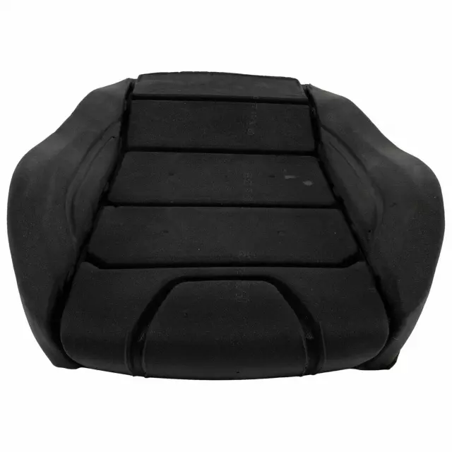 FR3Z63632A23J - Body: Seat Cushion Pad for Ford Image