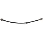 19361703 - : Hose for GM Image