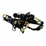 HC3Z14A005N - : Wiring Assembly for Ford Image