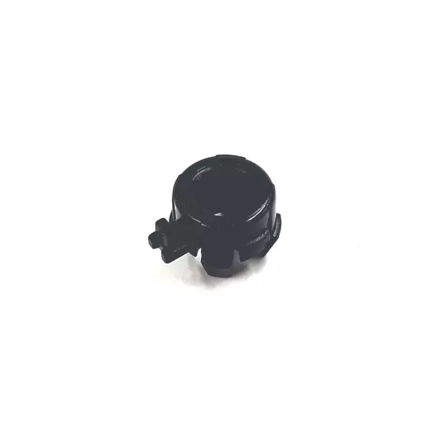867941142 - Electrical: Cap for Volkswagen: EuroVan Image