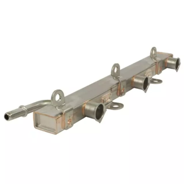 Fuel Rail - Ford (JT4Z-9D280-E)
