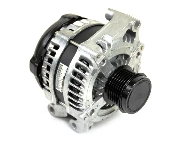 Engine Generator - Mopar (56029622AC)
