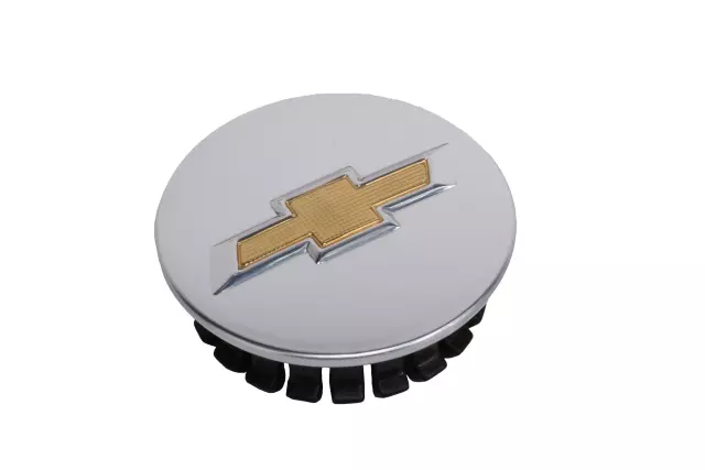 92263883 - : Part# 92263883 Wheel Trim Cap for Chevrolet: SS Image