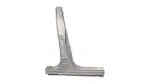 613110R030 - Body: Center Pillar &amp; Rocker for Toyota Image
