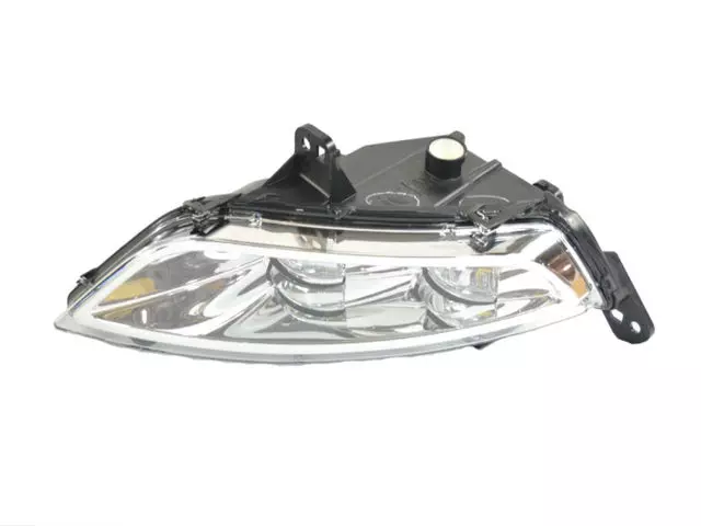 Front Fog Lamp, Right - Mopar (68186390AB)
