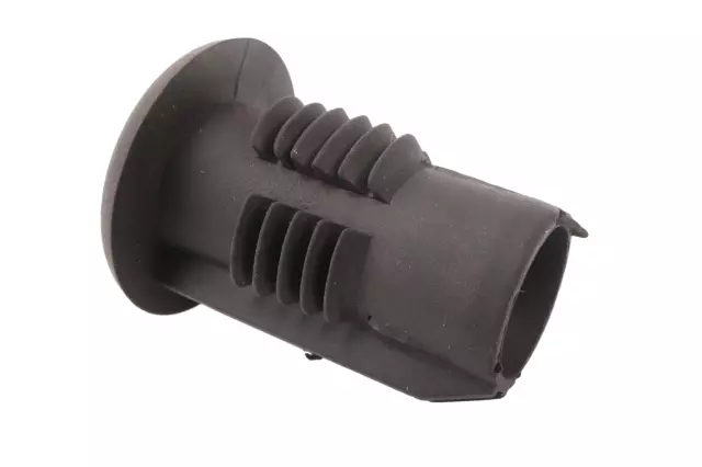 Lock Knob Bezel - GM (84363361)