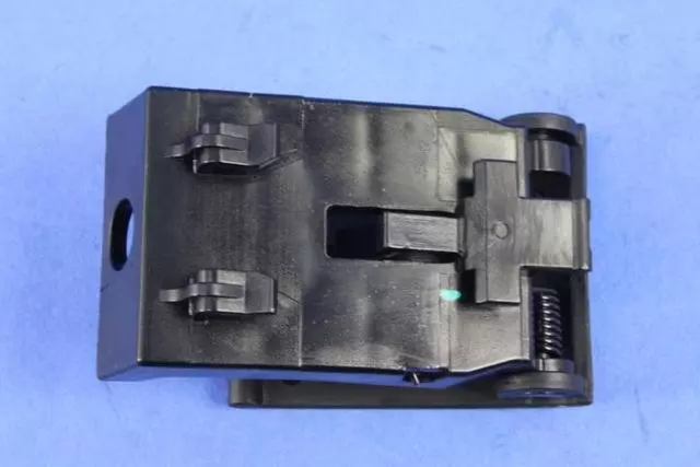 Inside Release Handle - Mopar (68242432AA)