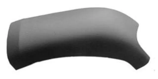 TO1193102 - Accessories: Spoiler for COLLISION Image