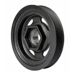 PB1728N - : PREMIUM OEM REPL BALANCER, POWERBOND for DAYCO HYDRAULIC Image