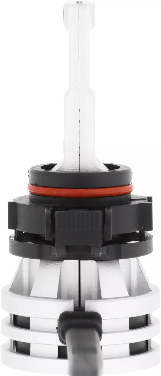 PS24WFFUSLED - Lighting &amp; Lamps: Daytime Running Light Bulb for Philips Image