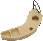 96096 - : Cloyes Engine Oil Pump Chain Tensioner for Cloyes Gear &amp; Products Image