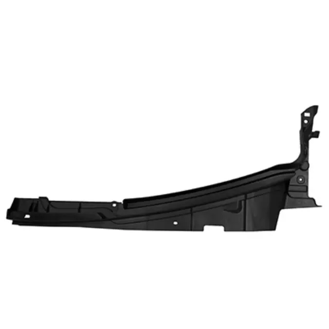 Extension Panel - Ford (JL1Z-78021A37-A)