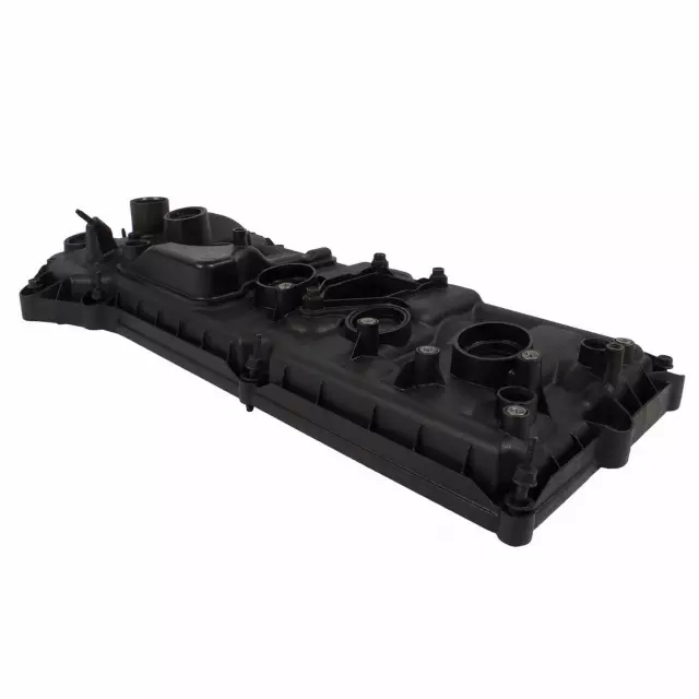 Cover Cylinder Head - Ford (NR3Z-6582-F)