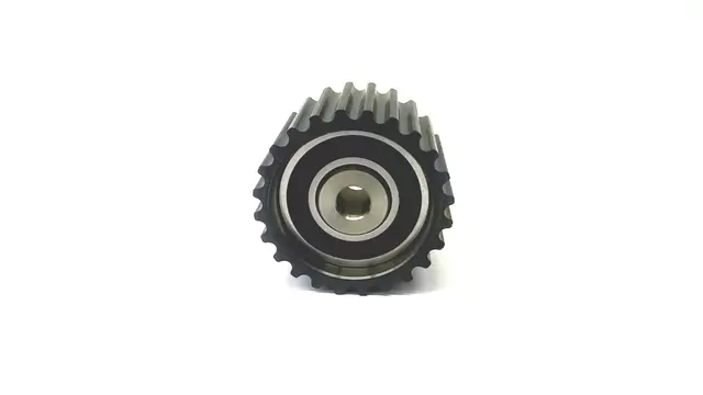 13085AA020 - Engine: Idler for Subaru Image