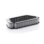 CUK4136 - : Cabin Air Filter for MANN-FILTER Image