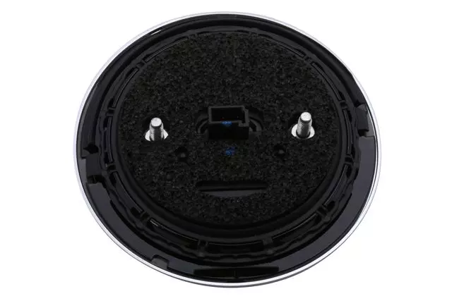 Button - GM (39130412)