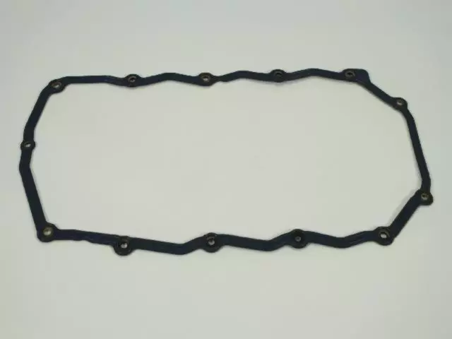 Oil Pan Gasket - Mopar (04621579)