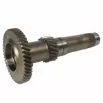 AE8Z7017A - : Shaft Input for Ford Image