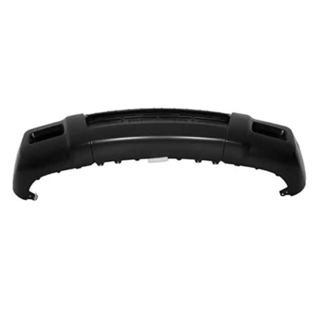 Bumper Cover - Ford (6L9Z-17D957-DAPTM)