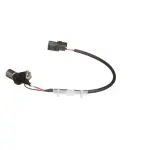 PC286 - : Crankshaft Sensor for SMP CORP Image