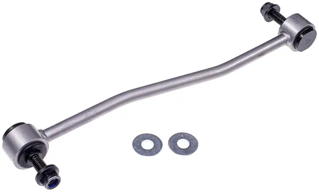 542661 - : Suspension Stabilizer Bar Link Kit for Dorman Image