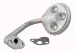 S74S1 - : Engine Oil Pump Screen for Enginetech Image