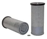 46498 - : WIX Air Filter for WIX Image
