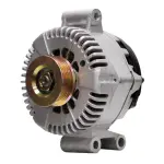 19306497 - : Remanufactured Generator for GM Image