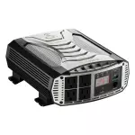 68650471AA - : Cobra 1500 Watt Power Inverter for Affiliated Accessories Image