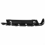 FR3Z63279D36AE - : Panel for Ford Image