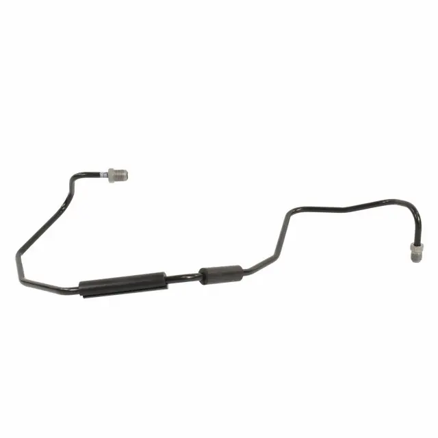 BRT167 - : Pipe Brake for Ford Image