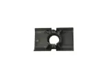 68263895AA - Electrical: Plug, Center Right for Mopar Image