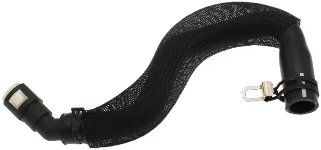 626825 - Cooling Systems: Engine Coolant Reservoir Hose for Dorman Image