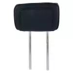 NZ6Z60611A08CC - Body: Headrest, Center for Ford: Maverick Image