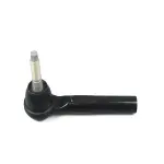 68156146AA - : Outer Tie Rod End for Mopar Image