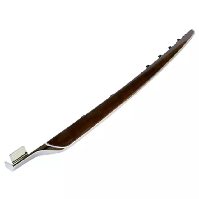 Trim Molding - Ford (AH6Z-54044A90-EA)