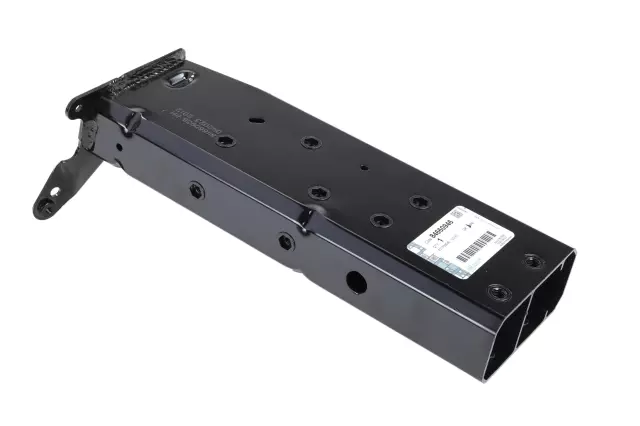 Rail End - GM (84660946)