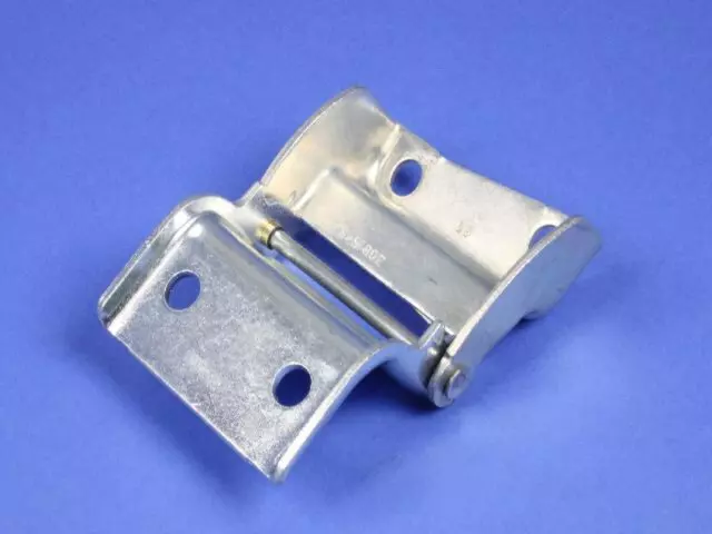 Lift-Gate Hinge, Left - Mopar (5020513AD)