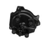 JH239 - : Distributor Cap for SMP CORP Image