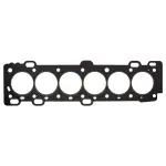 26574PT - : PermaTorque Engine Cylinder Head Gasket for FEL-PRO Image