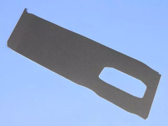 C Pillar Applique, Right - Mopar (5116390AA)