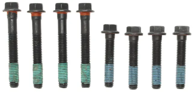GS33363 - Engines &amp; Components: Engine Cylinder Head Bolt Set for Mahle Image