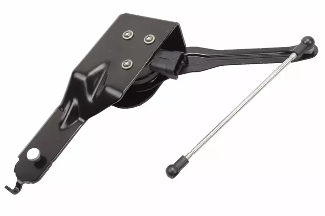 19436234 - : F (S)Sensor for Chevrolet: Silverado 1500 | GMC: Sierra 1500 Image