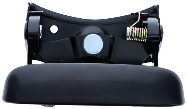 15729 - Body: Exterior Door Handle for Dorman Image