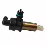 XR3Z9F945AA - Emission Control: Vapor Canister Purge Solenoid for Ford: Mustang Image